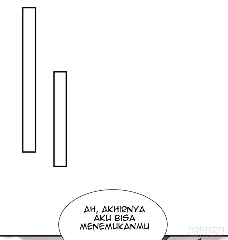 I Picked Up An Attributes Chapter 27 Gambar 71